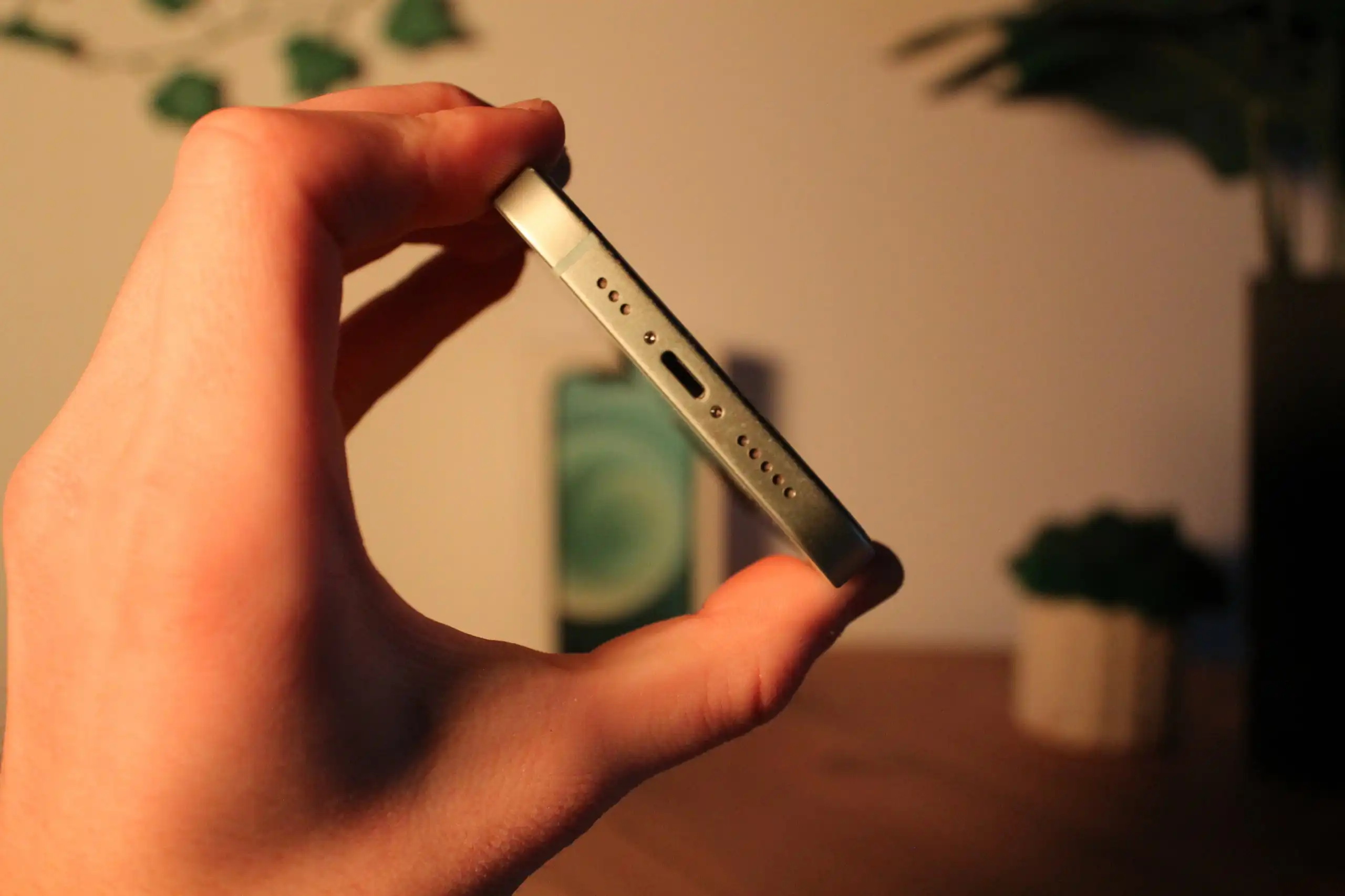 iPhone 12 128 ГБ в идеальном состоянии