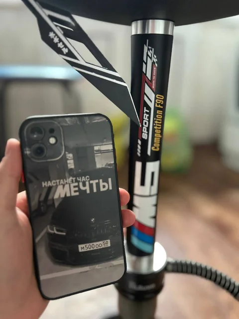 Продам кальян полный комплект - Барахолка в Уфа