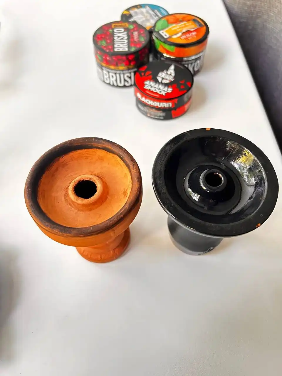 Продам кальян полный комплект