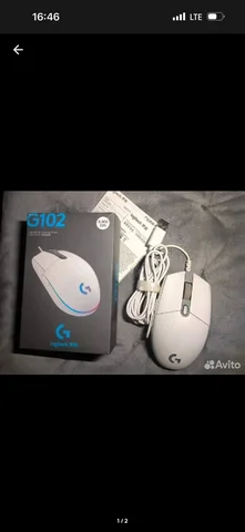 Продажа товара в Уфе - Барахолка в Уфа