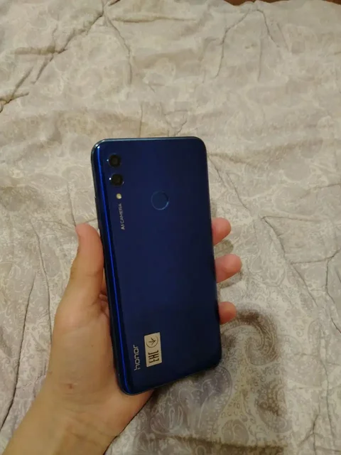 Продам мужские зимние ботинки Timberland - null в Уфа