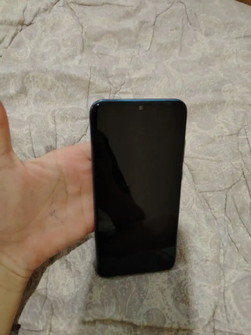 Продам мужские зимние ботинки Timberland - Обувь (Одежда) в Уфа