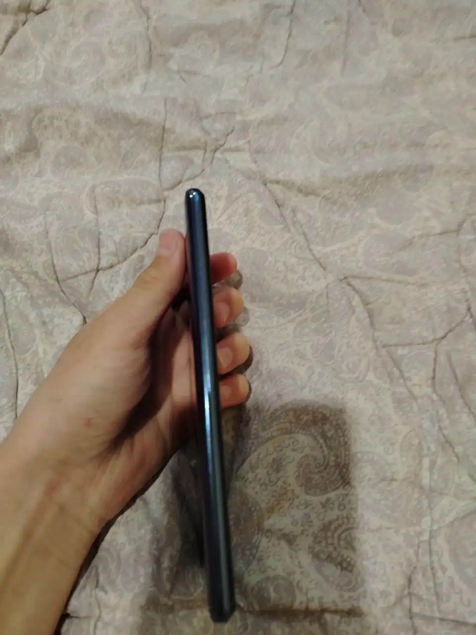 Продам мужские зимние ботинки Timberland - Обувь (Одежда) в Уфа