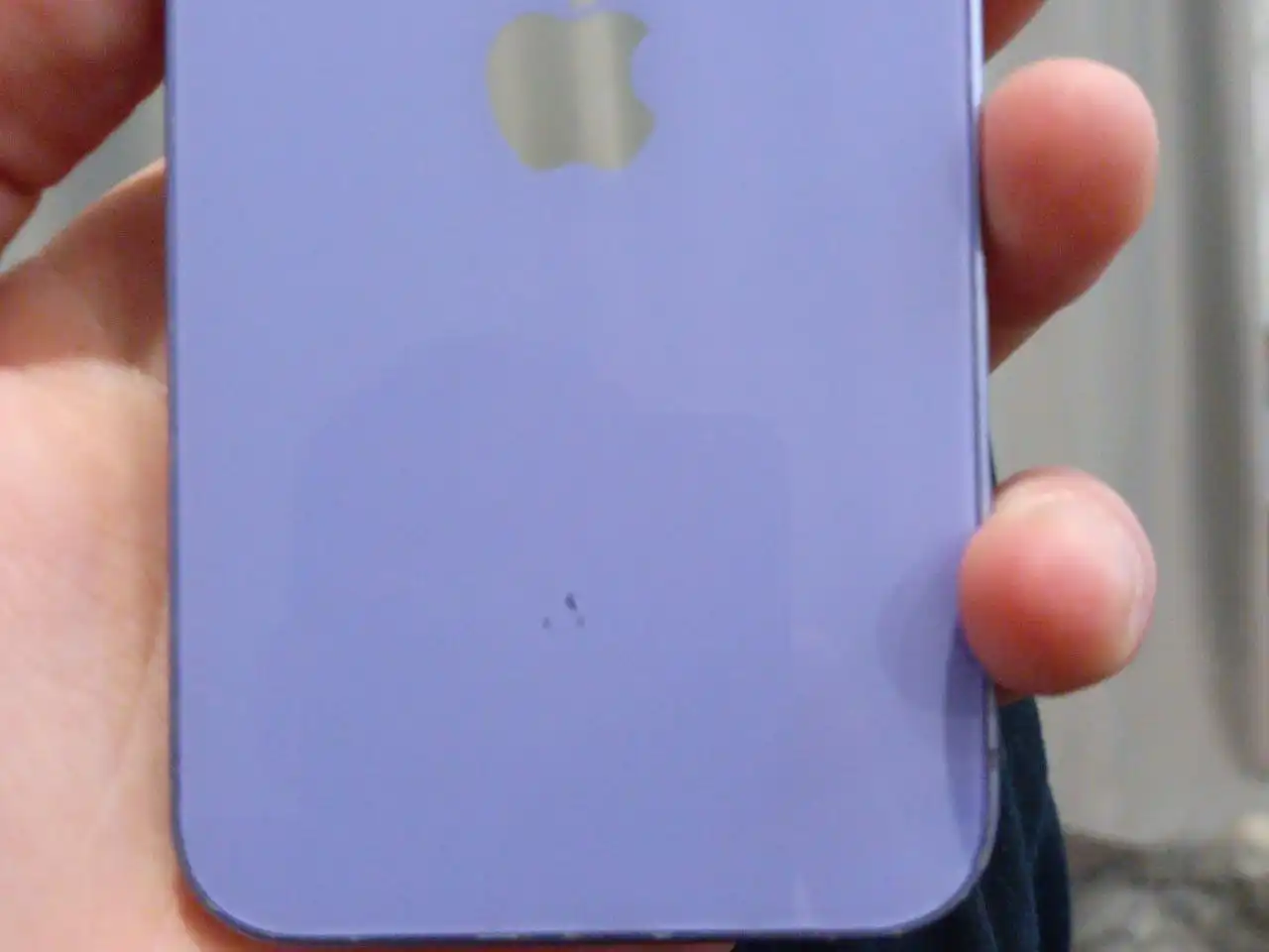 Продажа iPhone 12 Pro Max 512GB в Уфе - Телефоны (Электроника) в Уфа