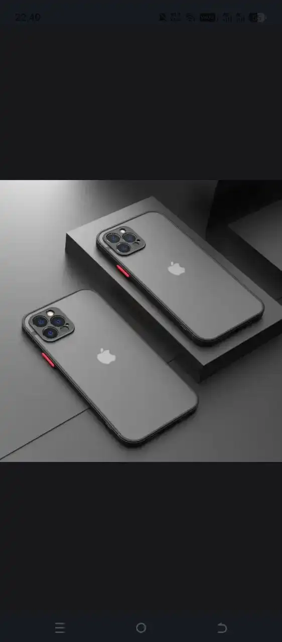 Продажа iPhone 12 Pro Max 512GB в Уфе - Телефоны (Электроника) в Уфа