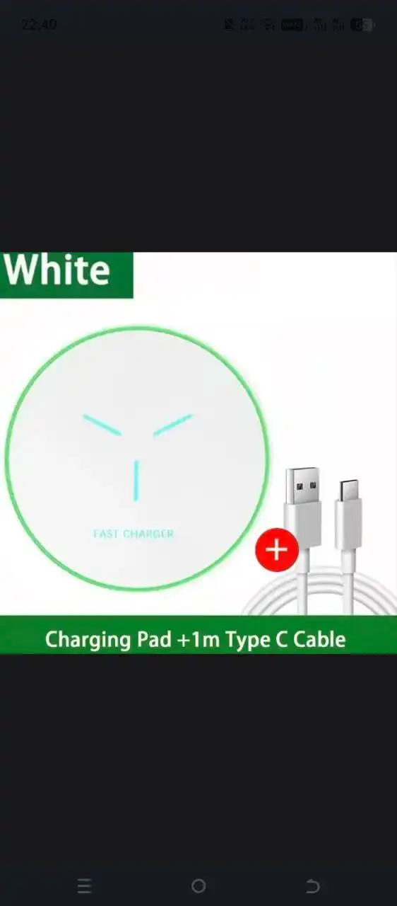 Продажа iPhone 12 Pro Max 512GB в Уфе - Телефоны (Электроника) в Уфа