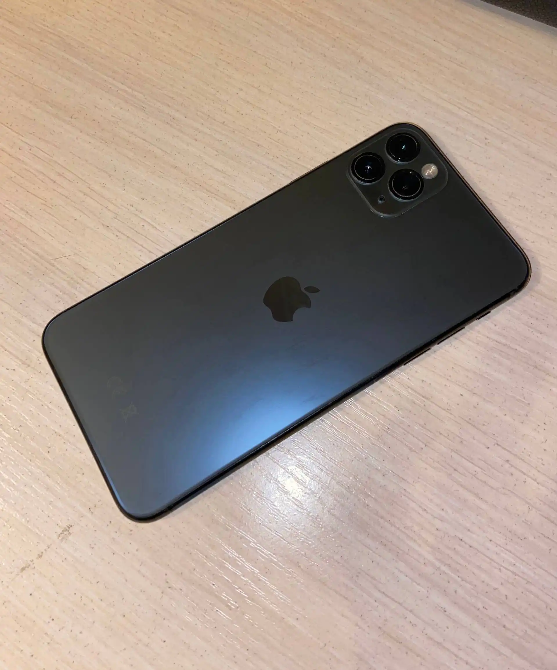 Продажа б/у товаров в Уфе - Барахолка в Уфа