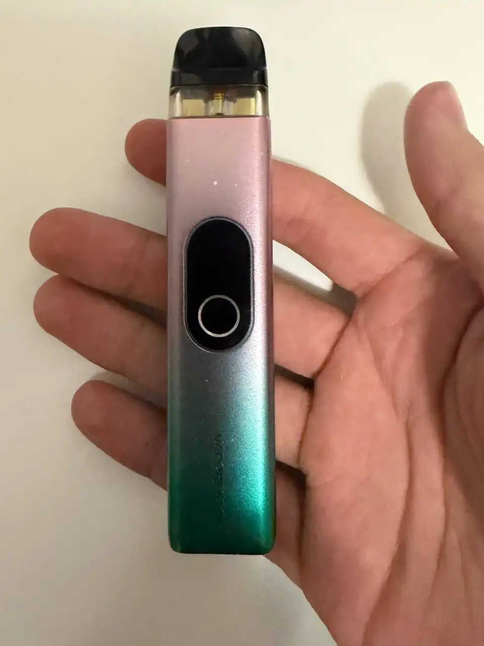 Продажа электроники и детских товаров - Барахолка в Уфа