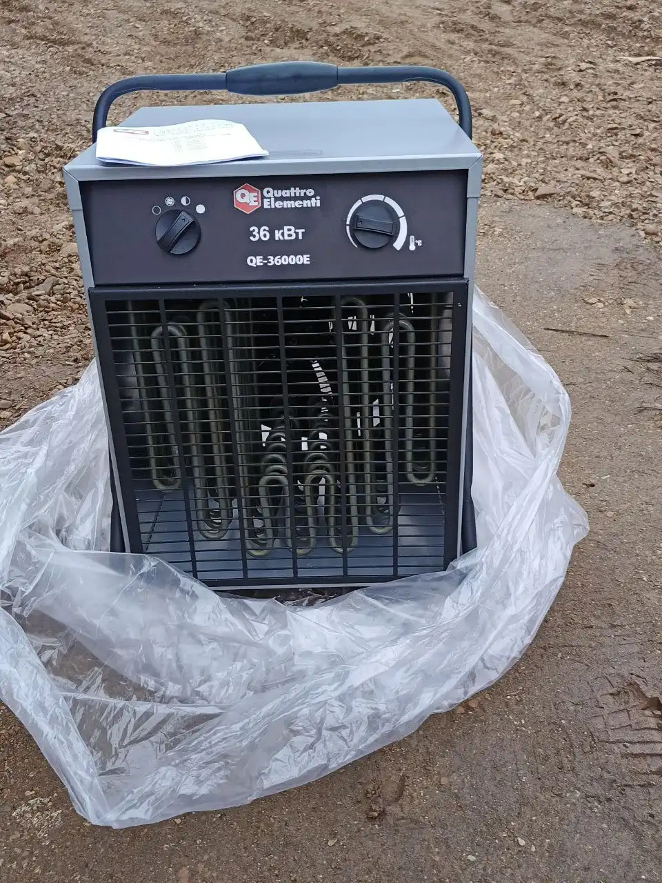 Продам детскую коляску 2в1 - Коляски (Товары для детей) в Уфа