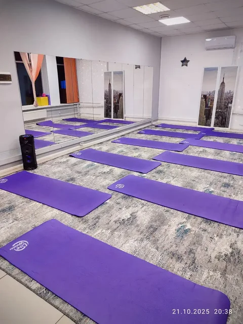 Аренда помещения по часам для мероприятий и занятий - Наращивание ресниц в Уфа