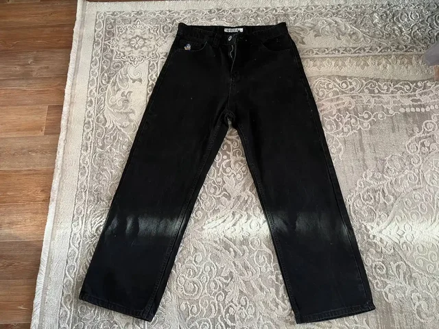 Вещи по 250₽ за штуку, оптом 1200₽ все - Стройматериалы в Уфа