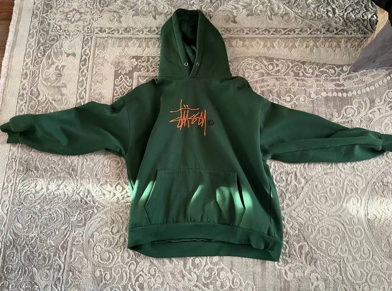 Вещи по 250₽ за штуку, оптом 1200₽ все - Барахолка в Уфа