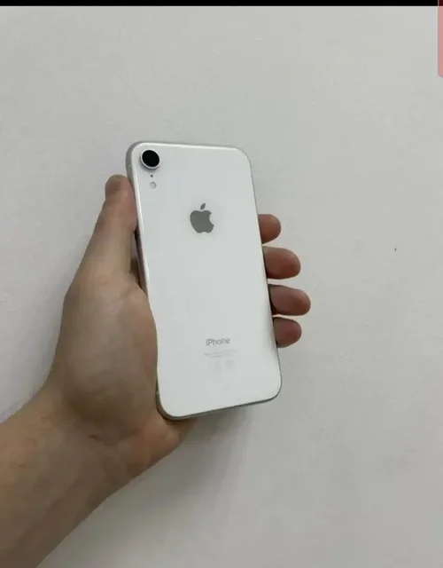 iPhone XR 64GB в отличном состоянии - Повербанки в Уфа