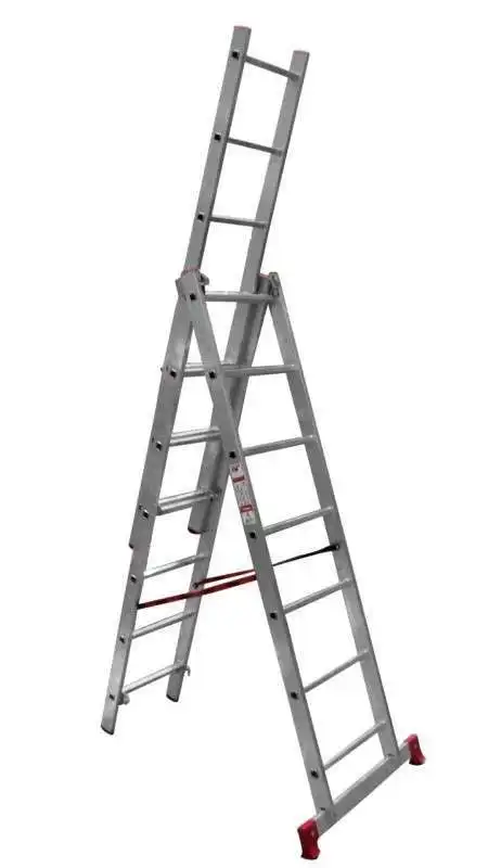 Ищу лестницу для покупки - Инструменты и инвентарь (Для дома и дачи) в Уфа