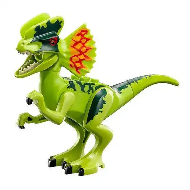 Куплю игрушки животных - Бытовая техника в Уфа