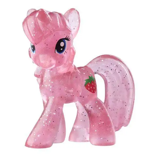 Куплю игрушки животных - Игрушки (Барахолка) в Уфа