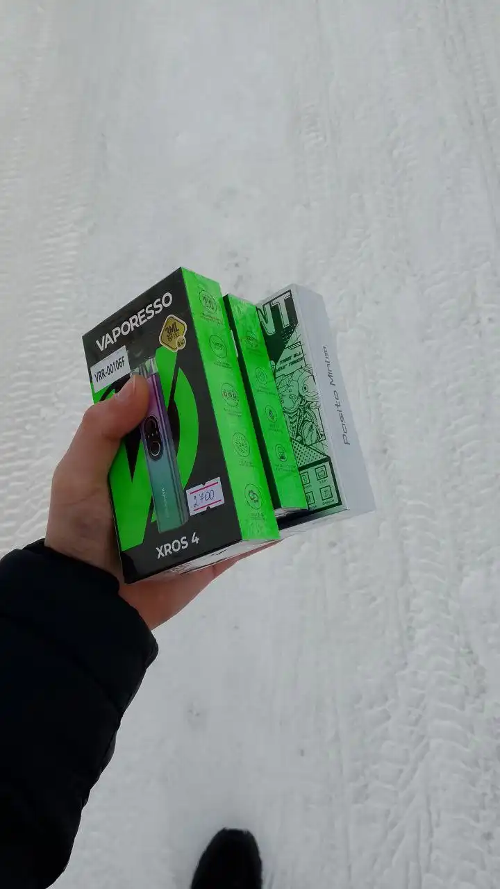 Объявление о продаже - Барахолка в Уфа