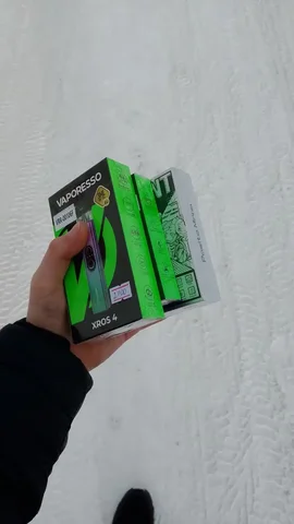 Объявление о продаже - Электроинструменты в Уфа