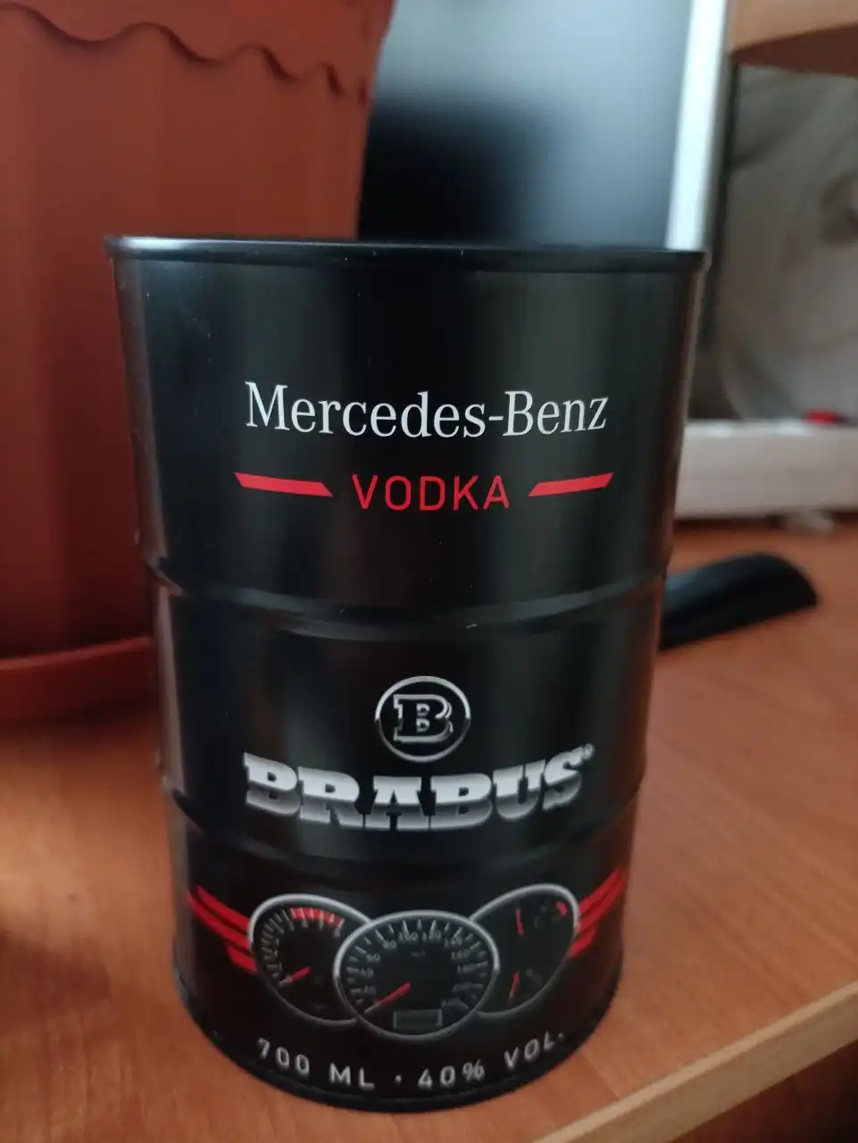 Продажа автомобиля Mercedes-Benz AMG - Mercedes-Benz (Авто) в Уфа