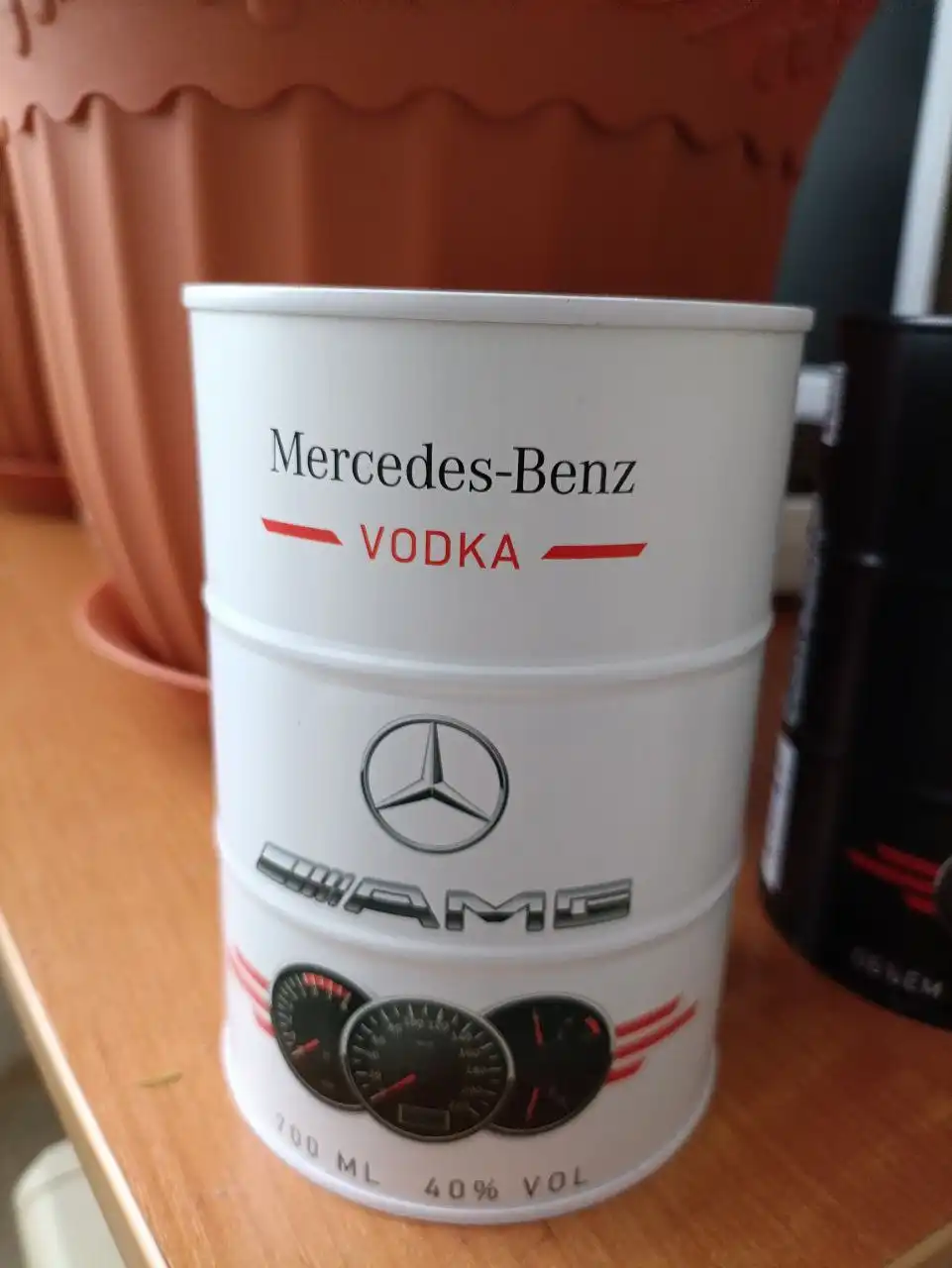 Продажа автомобиля Mercedes-Benz AMG - Mercedes-Benz (Авто) в Уфа