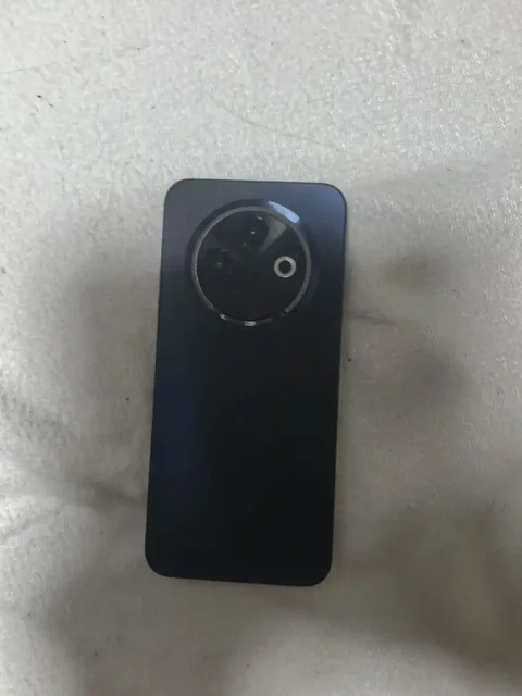 Телефон Tecno Spark 30C 128 ГБ - Картриджи для принтеров в Уфа