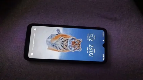 Продам телефон Redmi 10C - Картриджи для принтеров в Уфа