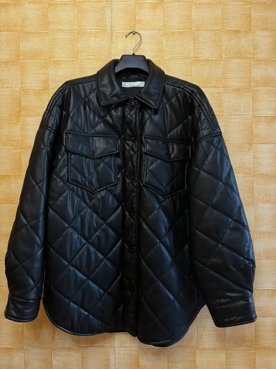 Женские куртки Befree и Zarina - Верхняя одежда (Одежда) в Уфа