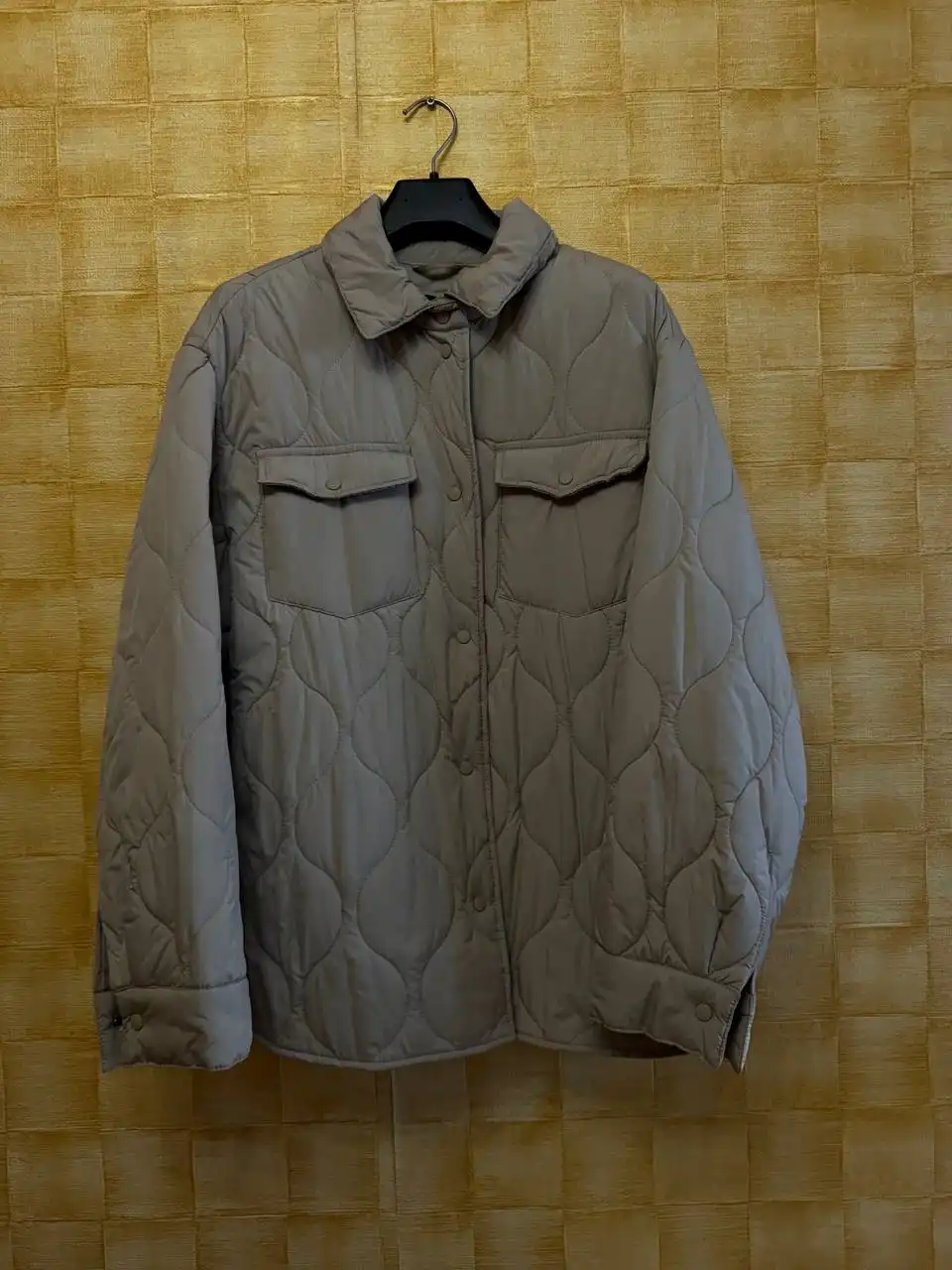 Женские куртки Befree и Zarina - Верхняя одежда (Одежда) в Уфа