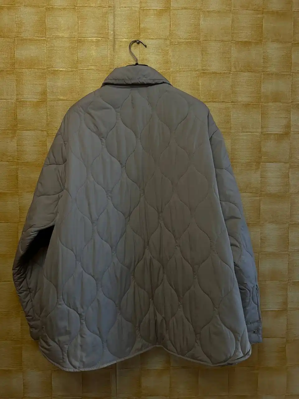 Женские куртки Befree и Zarina - Верхняя одежда (Одежда) в Уфа