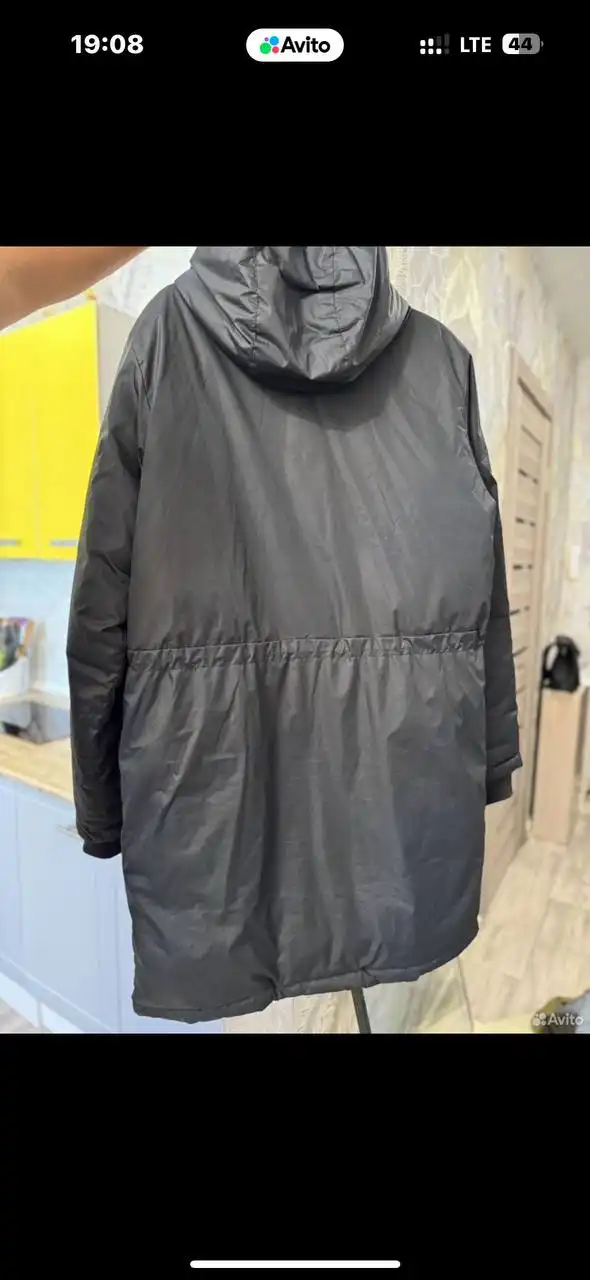 Продажа 4-комнатной квартиры в Уфе - Квартиры (Недвижимость) в Уфа