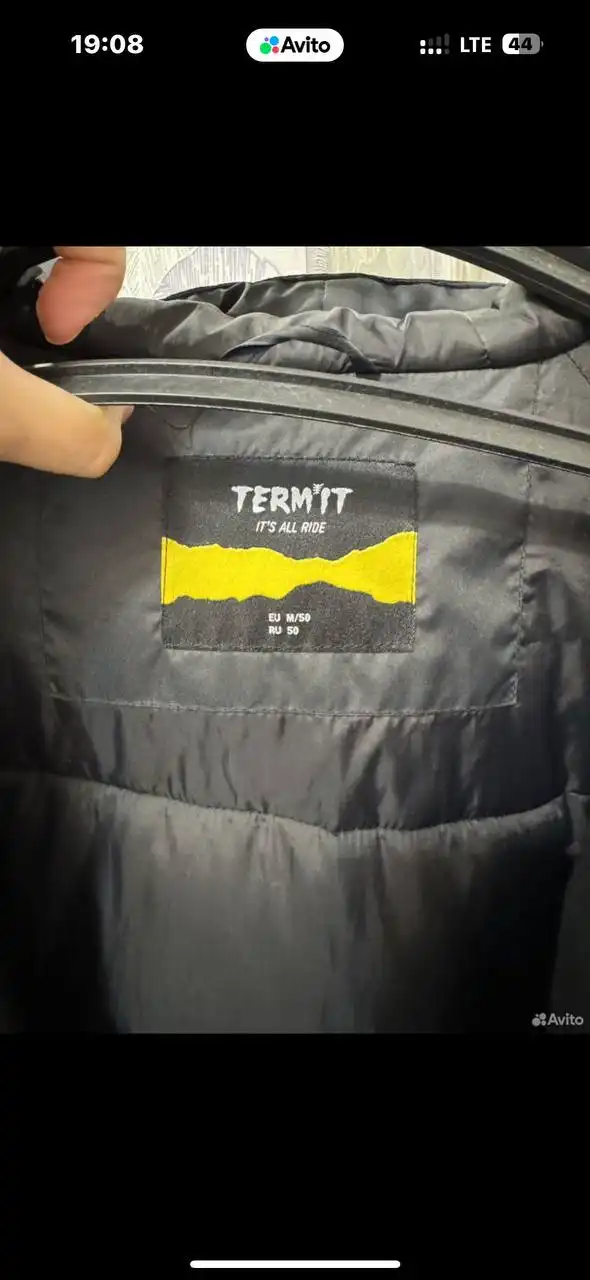 Продажа 4-комнатной квартиры в Уфе - Квартиры (Недвижимость) в Уфа