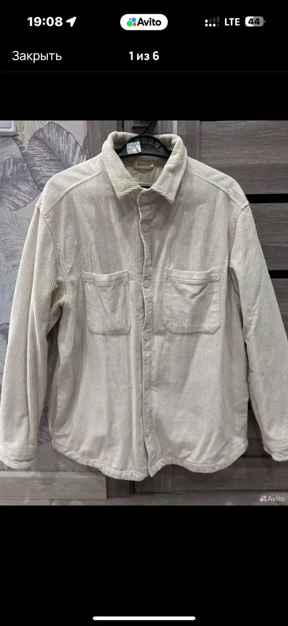 Продажа 4-комнатной квартиры в Уфе - Квартиры (Недвижимость) в Уфа