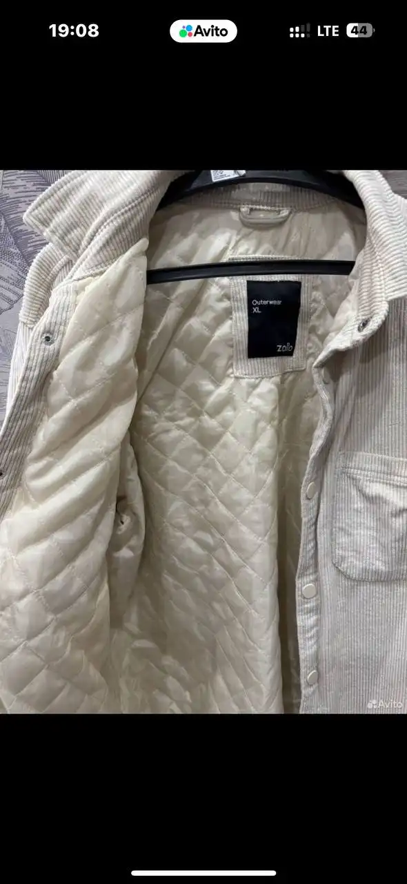 Продажа 4-комнатной квартиры в Уфе - Квартиры (Недвижимость) в Уфа