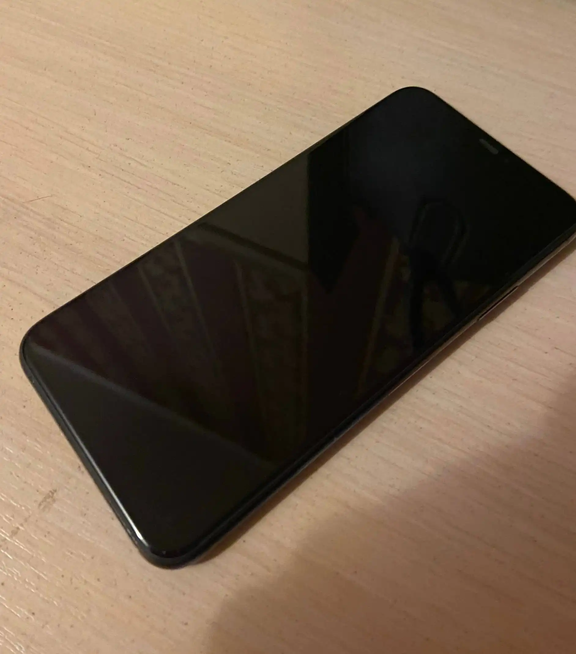 Продажа товара с возможностью торга - Барахолка в Уфа