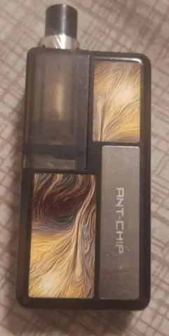 Knight 80 с неработающим аккумулятором - Электроинструменты в Уфа