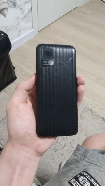 Повер 250₽ дема - Электроинструменты в Уфа