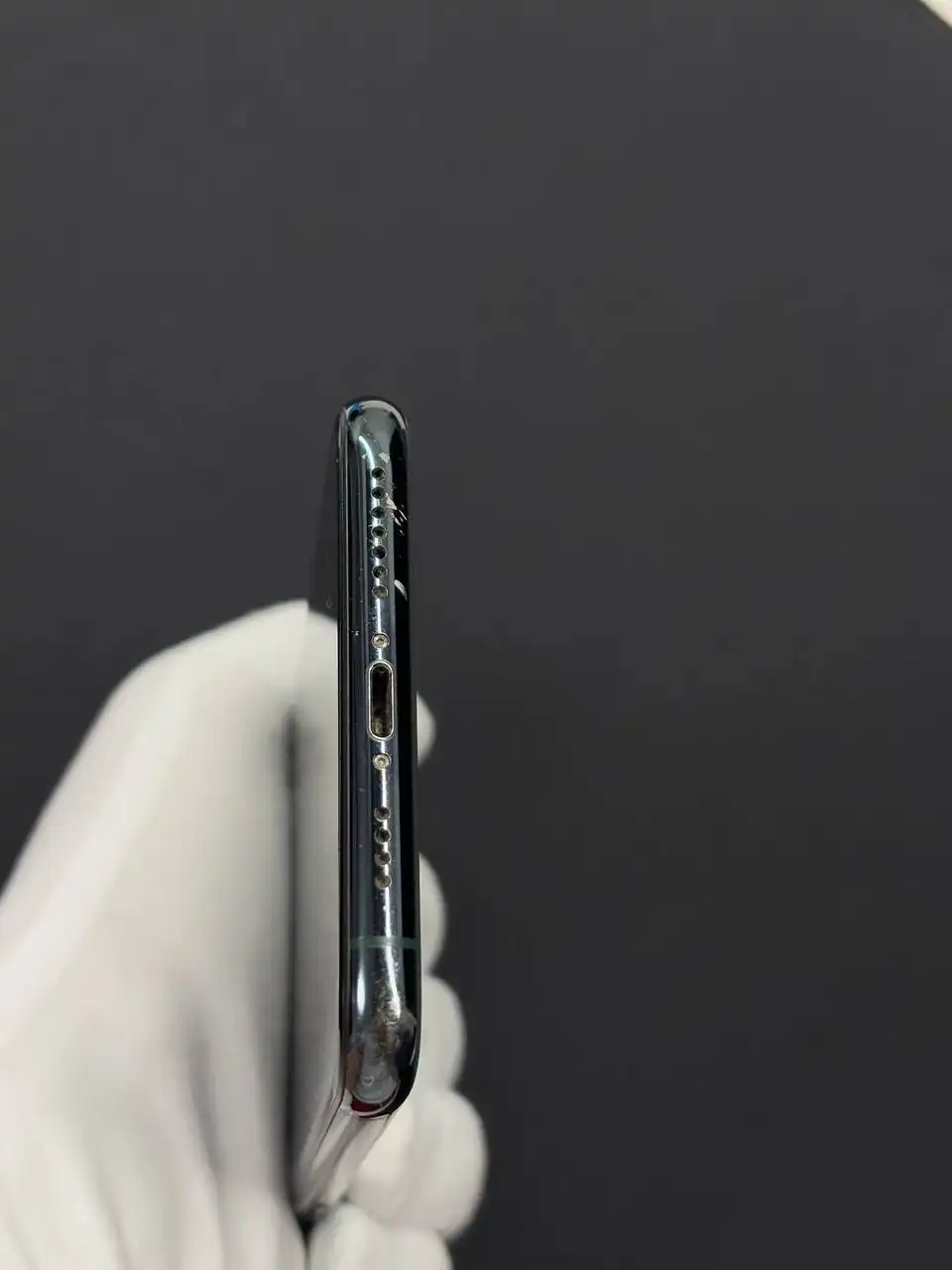 iPhone 11 Pro Max 64 Гб в хорошем состоянии - Смартфоны и телефоны (Электроника) в Уфа