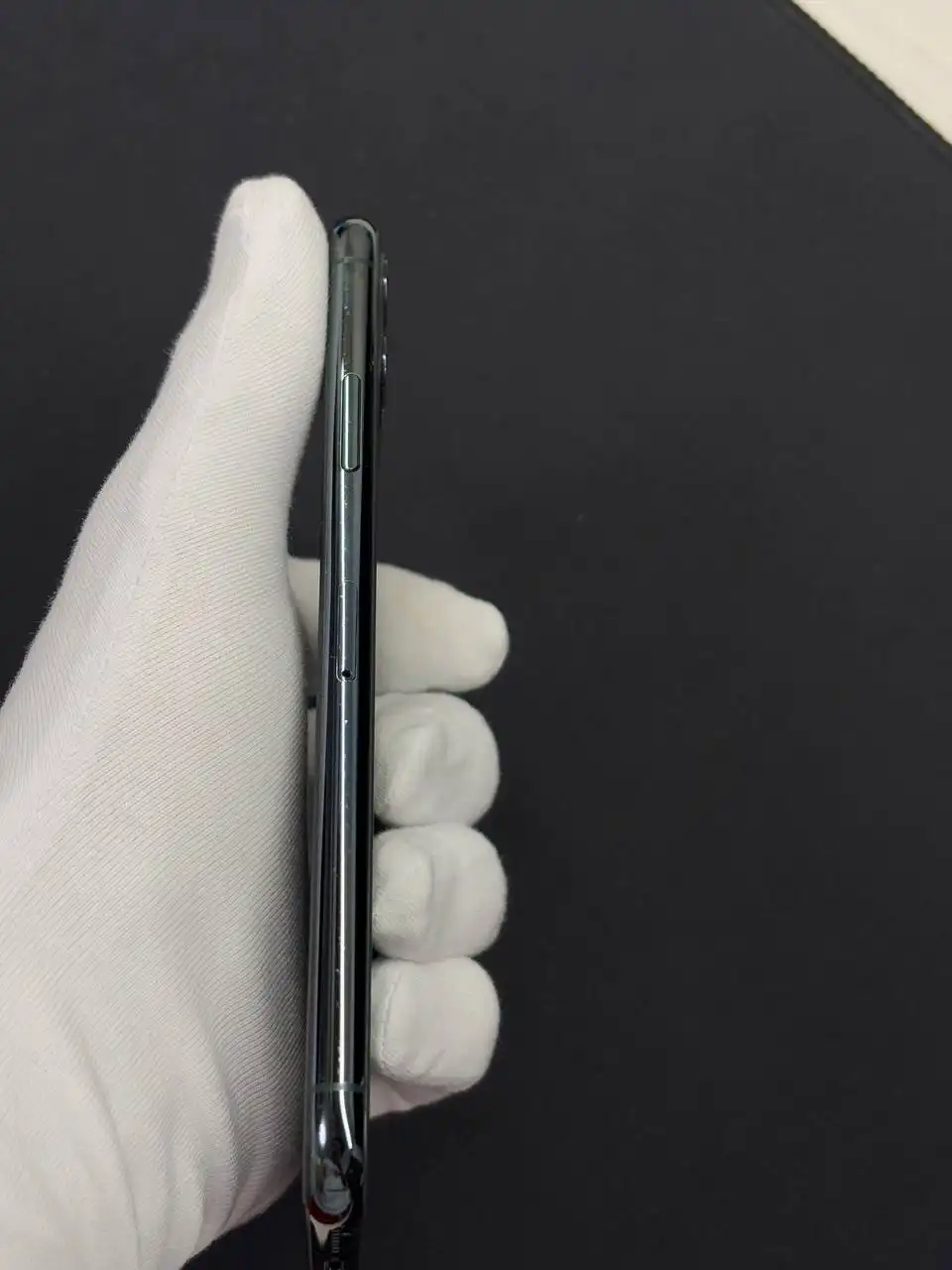 iPhone 11 Pro Max 64 Гб в хорошем состоянии - Смартфоны и телефоны (Электроника) в Уфа