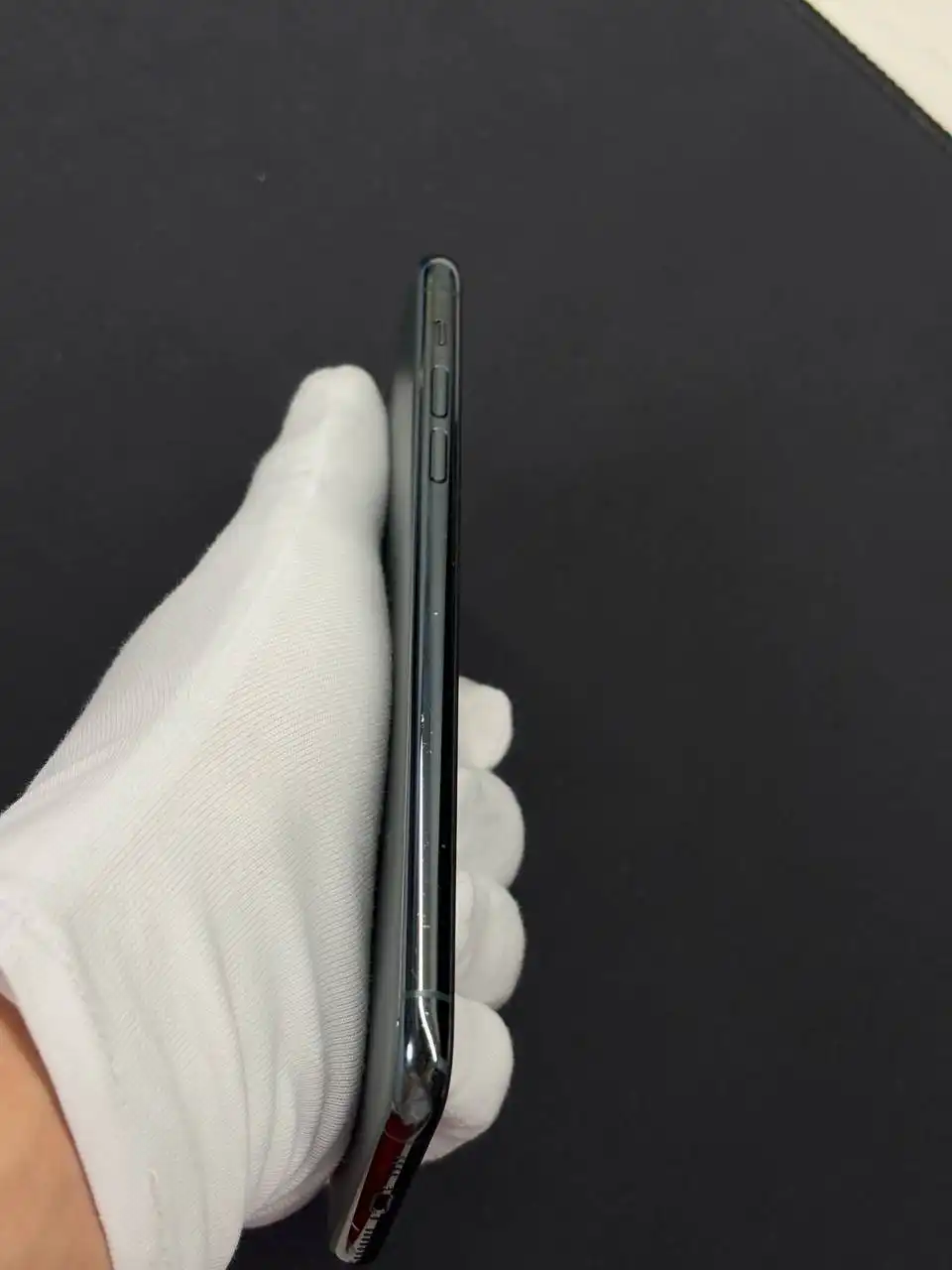 iPhone 11 Pro Max 64 Гб в хорошем состоянии - Смартфоны и телефоны (Электроника) в Уфа