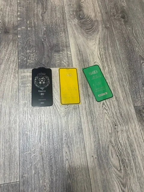 Продажа картриджей для принтеров HP и Canon - Электроинструменты в Уфа