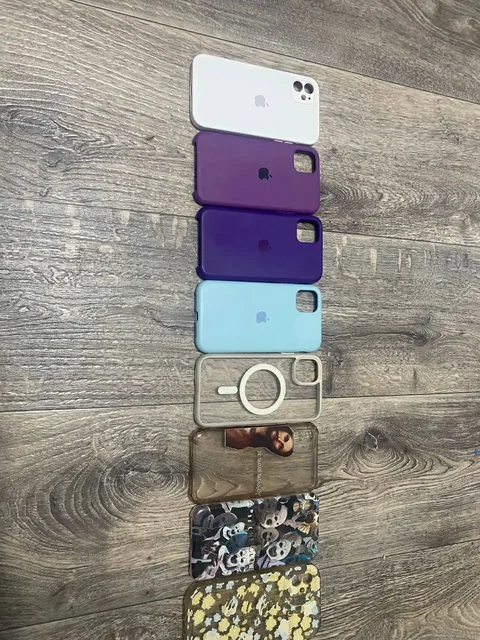 Продам iPhone 11 64гб - Электроинструменты в Уфа