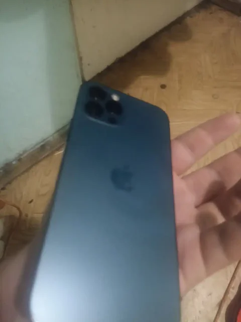 Обмен iPhone 12 Pro на iPhone 13 - Электроинструменты в Уфа