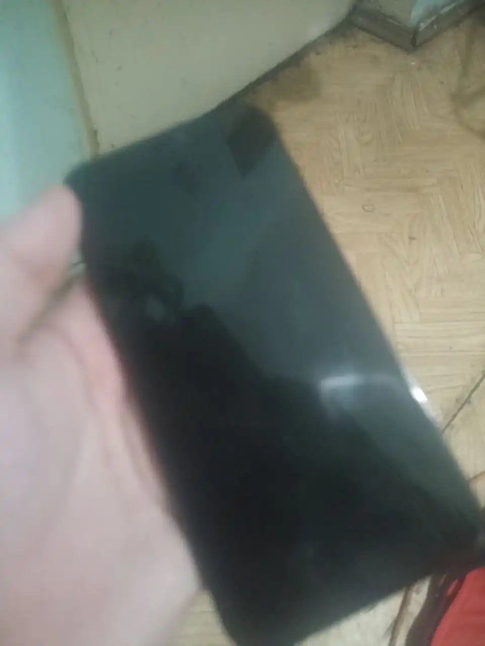 Обмен iPhone 12 Pro на iPhone 13 - Смартфоны (Электроника) в Уфа