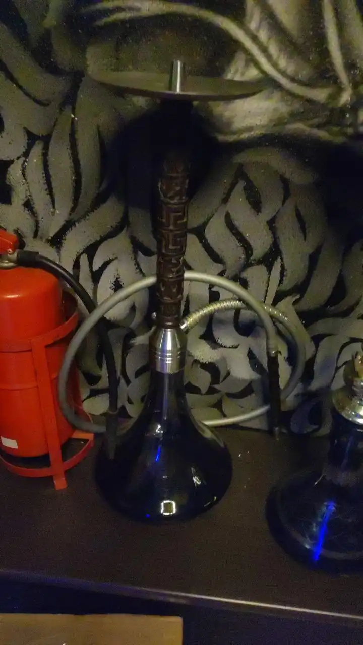 Продам кальян - Барахолка в Уфа