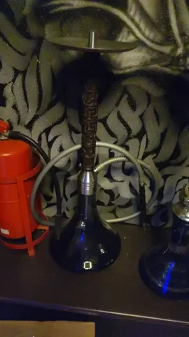 Продам кальян - Детские товары в Уфа