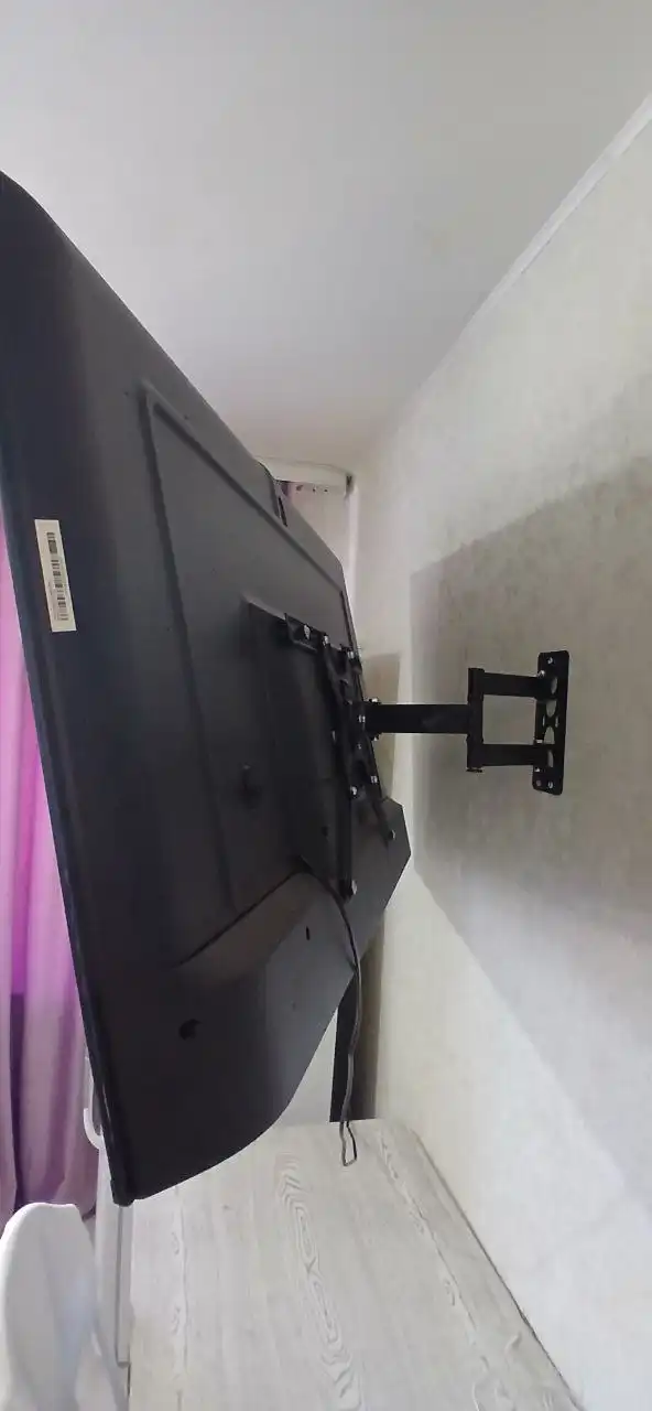 Продам Хаер 55 - Барахолка в Уфа