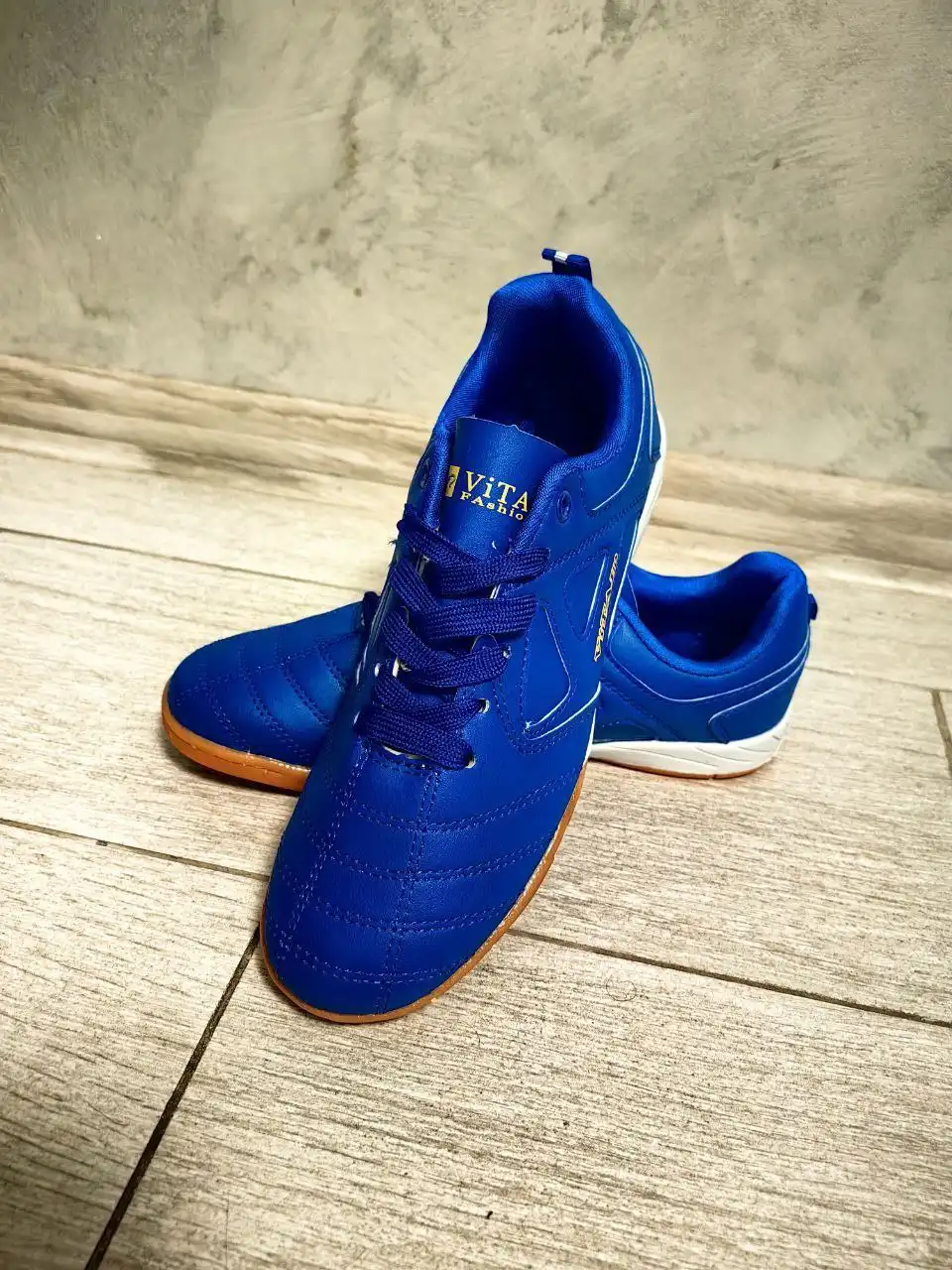 Продажа футзалок - Обувь (Одежда) в Уфа