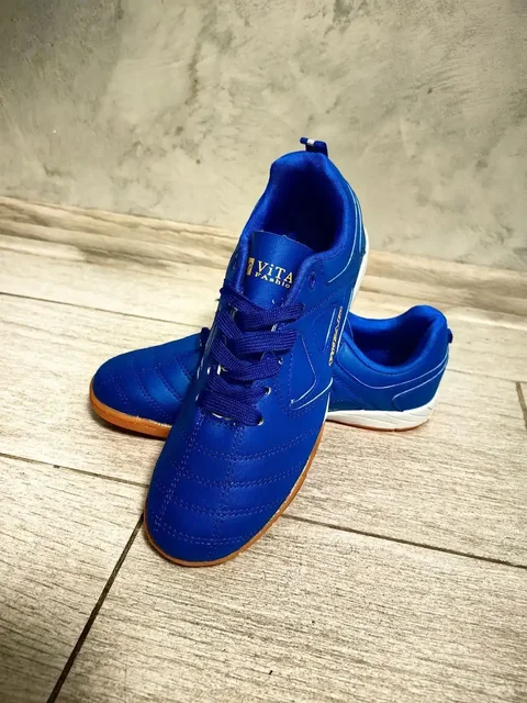 Продажа футзалок - частное объявление в Уфа