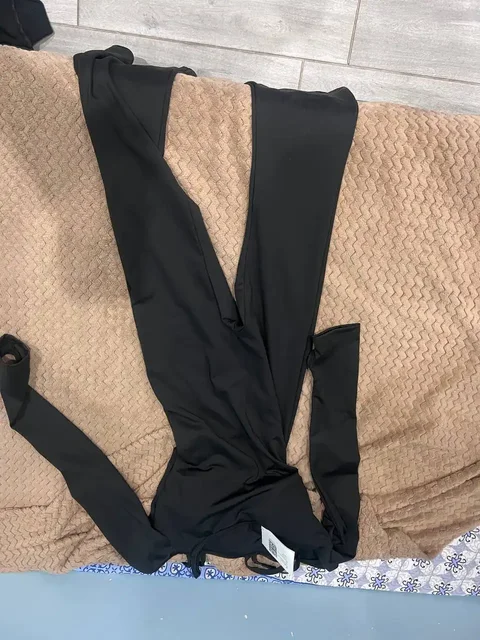 Женский комбинезон - Одежда в Уфа