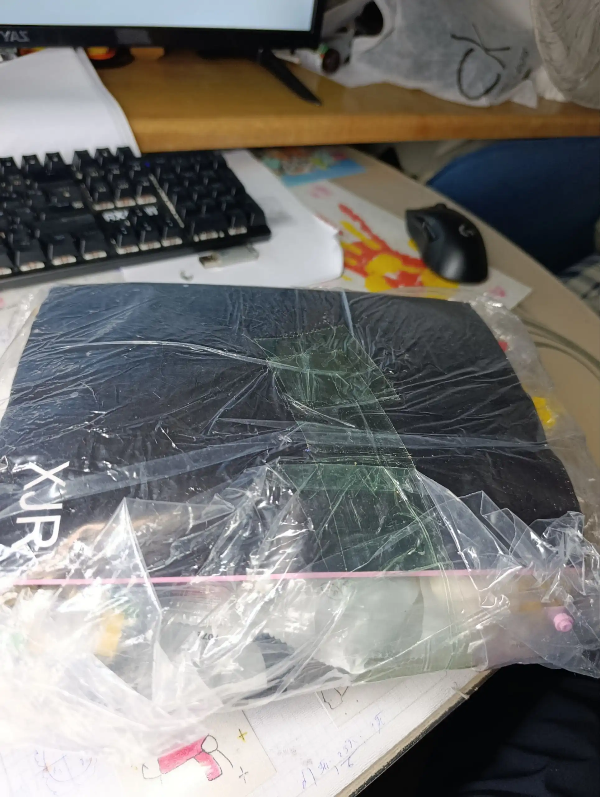 Лего Pelly Bone Fortnite 18+ 1414 деталей - Конструкторы (Хобби и отдых) в Уфа